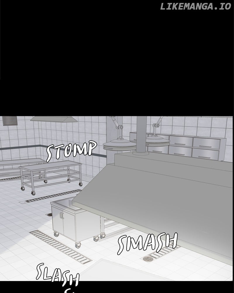 Read Moonmade Child chapter 85 image 80 on Lezhin