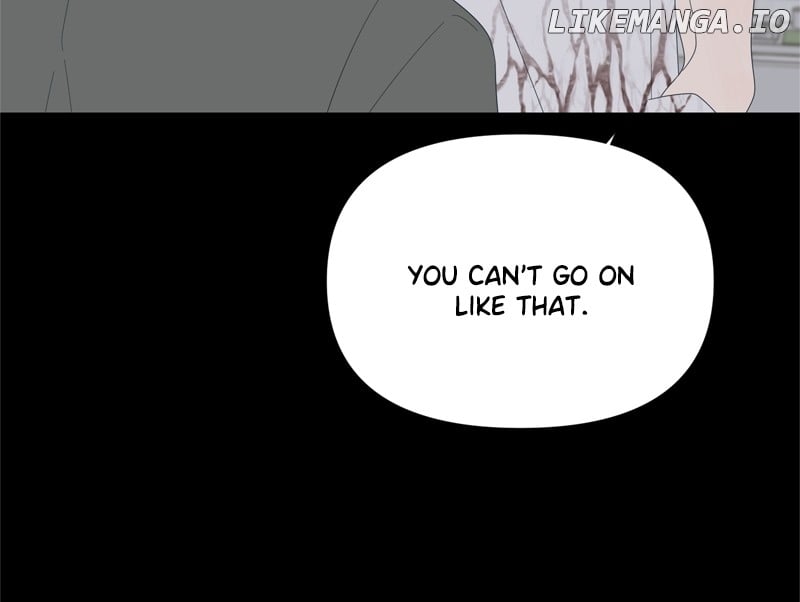 Read Moonmade Child chapter 85 image 83 on Lezhin