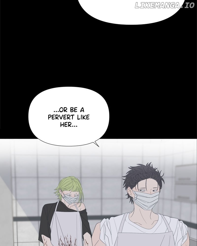 Read Moonmade Child chapter 85 image 85 on Lezhin