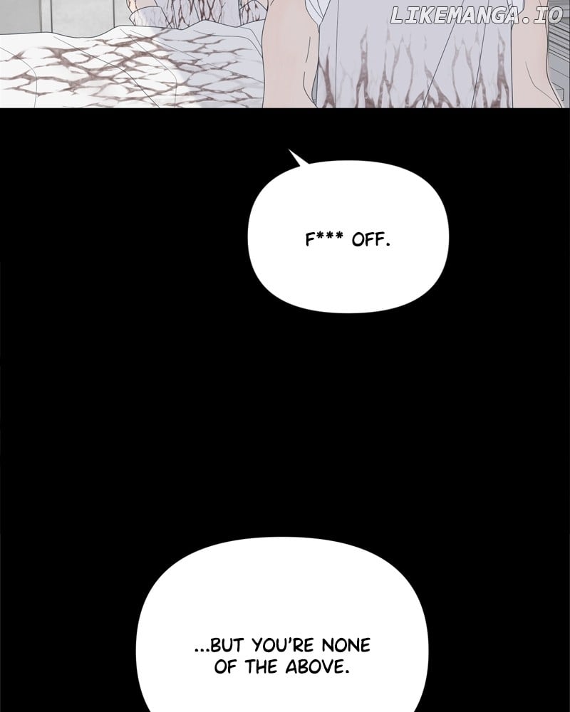 Read Moonmade Child chapter 85 image 86 on Lezhin