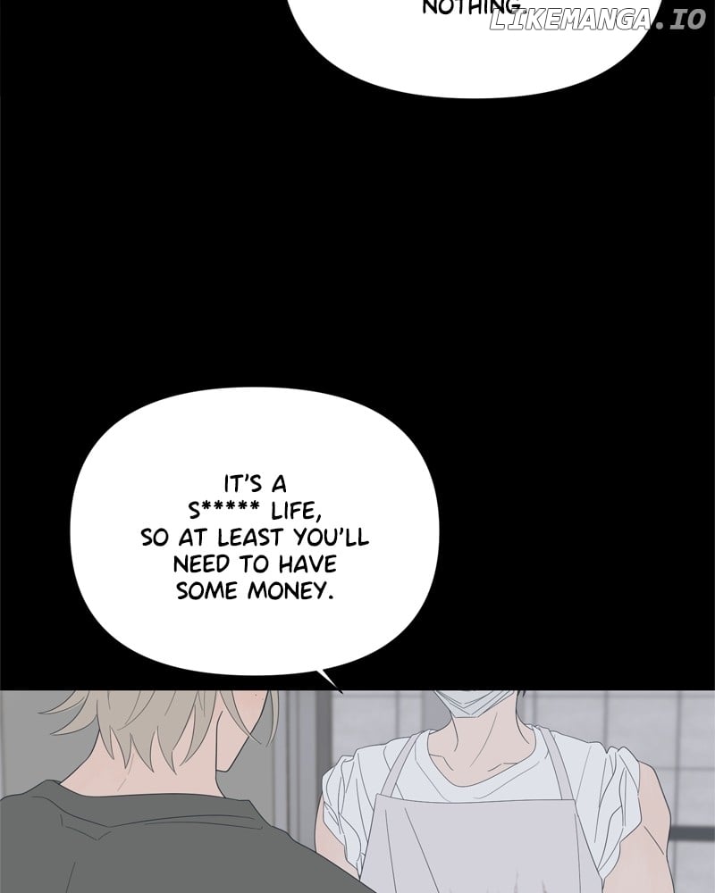 Read Moonmade Child chapter 85 image 89 on Lezhin