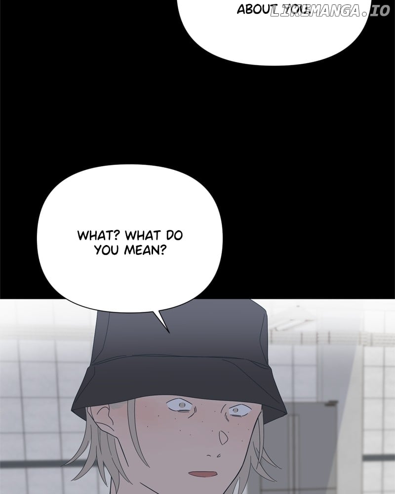 Read Moonmade Child chapter 85 image 92 on Lezhin