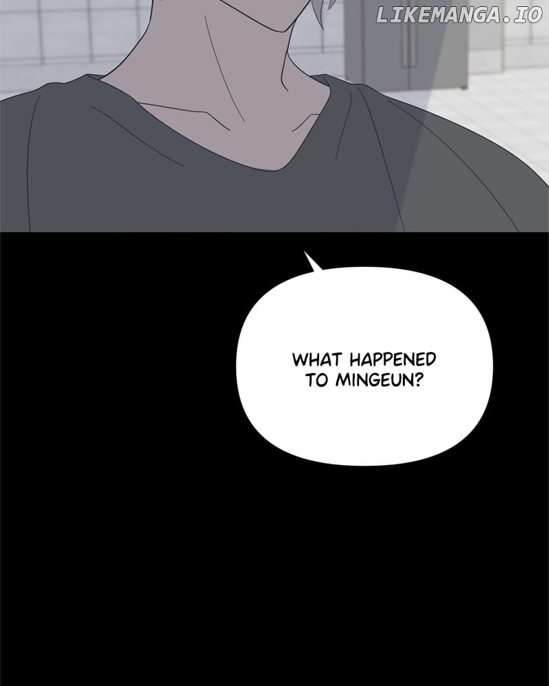Read Moonmade Child chapter 85 image 93 on Lezhin