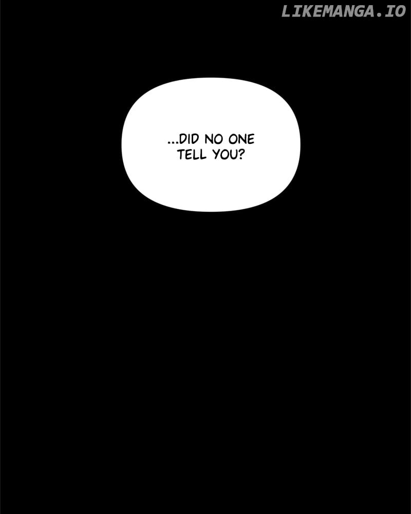 Read Moonmade Child chapter 85 image 94 on Lezhin
