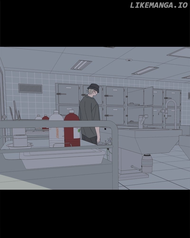 Read Moonmade Child chapter 85 image 97 on Lezhin