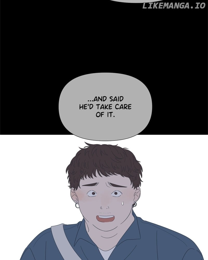 Read Moonmade Child chapter 85 image 99 on Lezhin