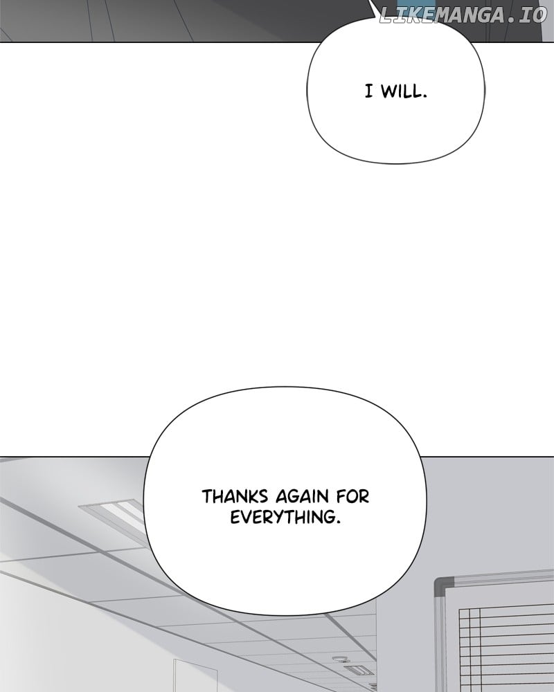 Read Moonmade Child chapter 86 image 11 on Lezhin