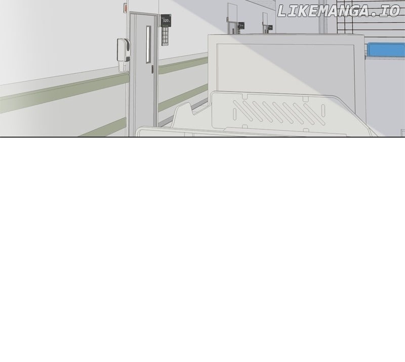 Read Moonmade Child chapter 86 image 12 on Lezhin