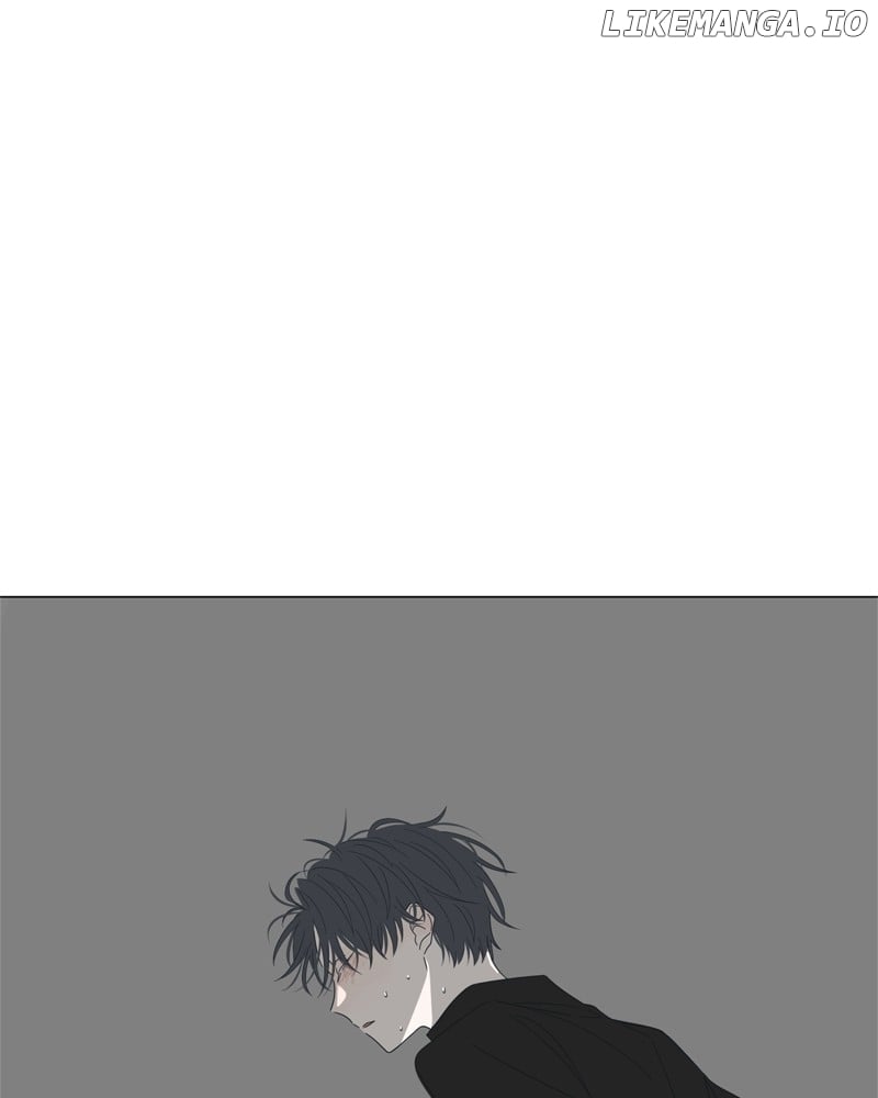 Read Moonmade Child chapter 86 image 13 on Lezhin