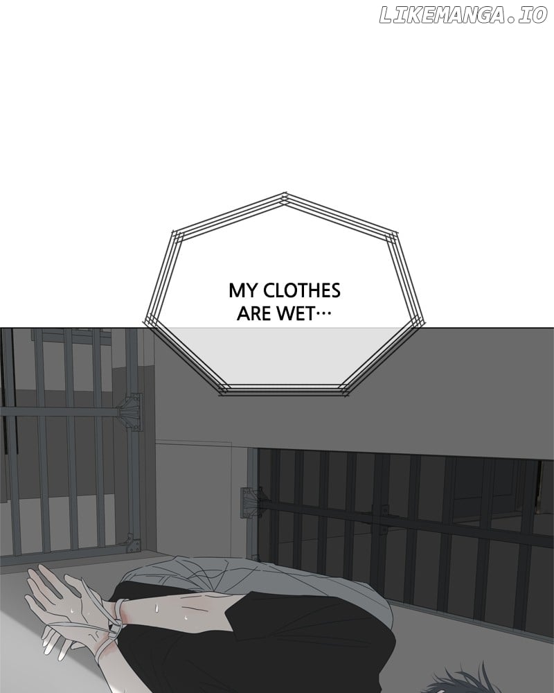 Read Moonmade Child chapter 86 image 19 on Lezhin