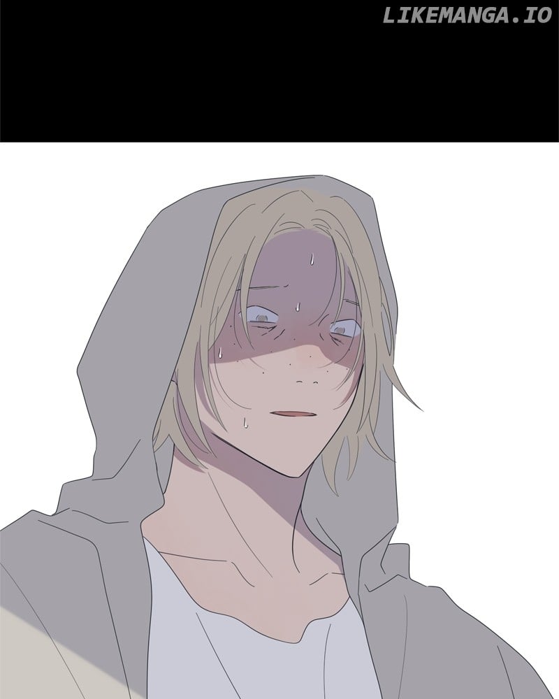 Read Moonmade Child chapter 86 image 24 on Lezhin