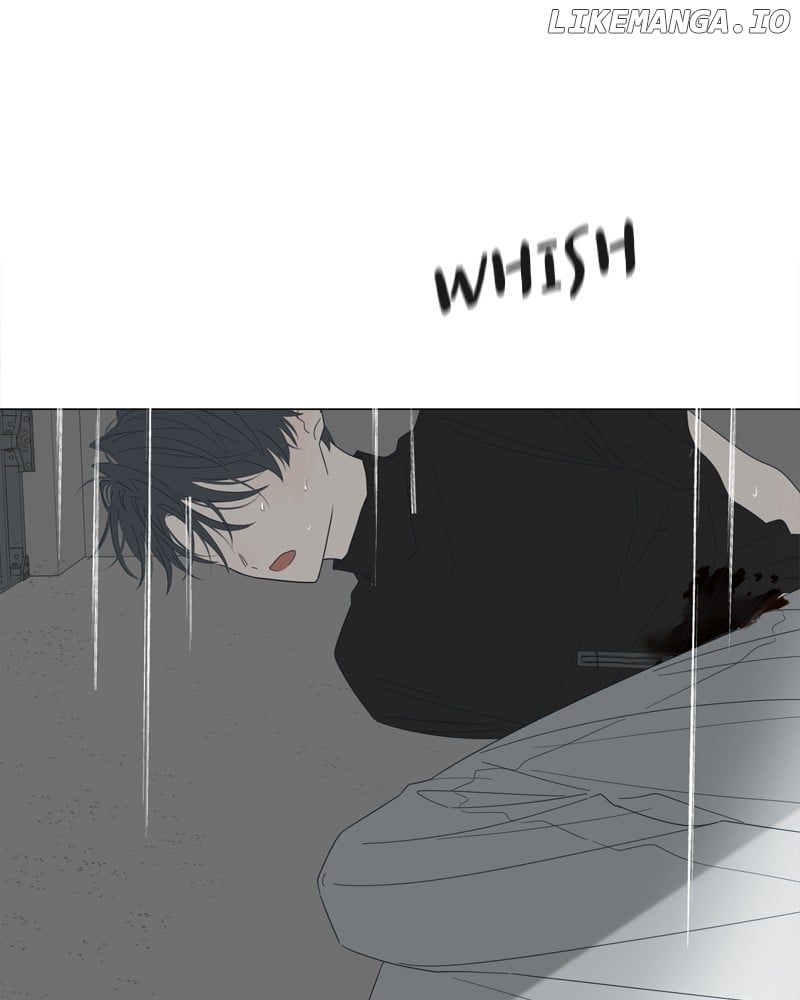 Read Moonmade Child chapter 86 image 27 on Lezhin