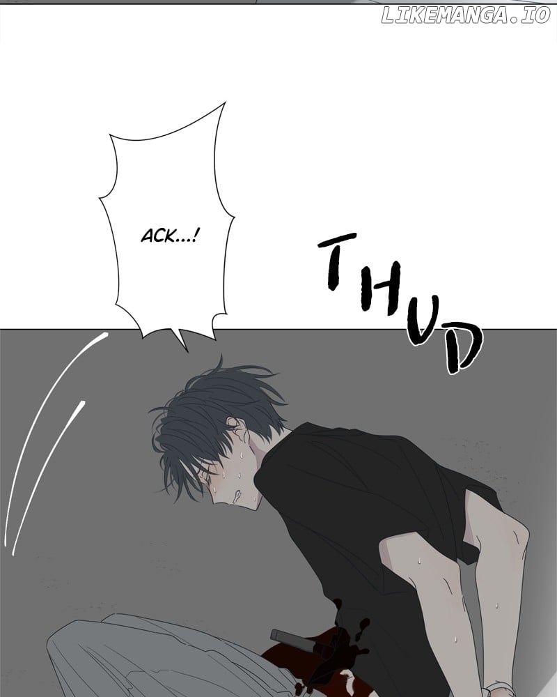Read Moonmade Child chapter 86 image 28 on Lezhin