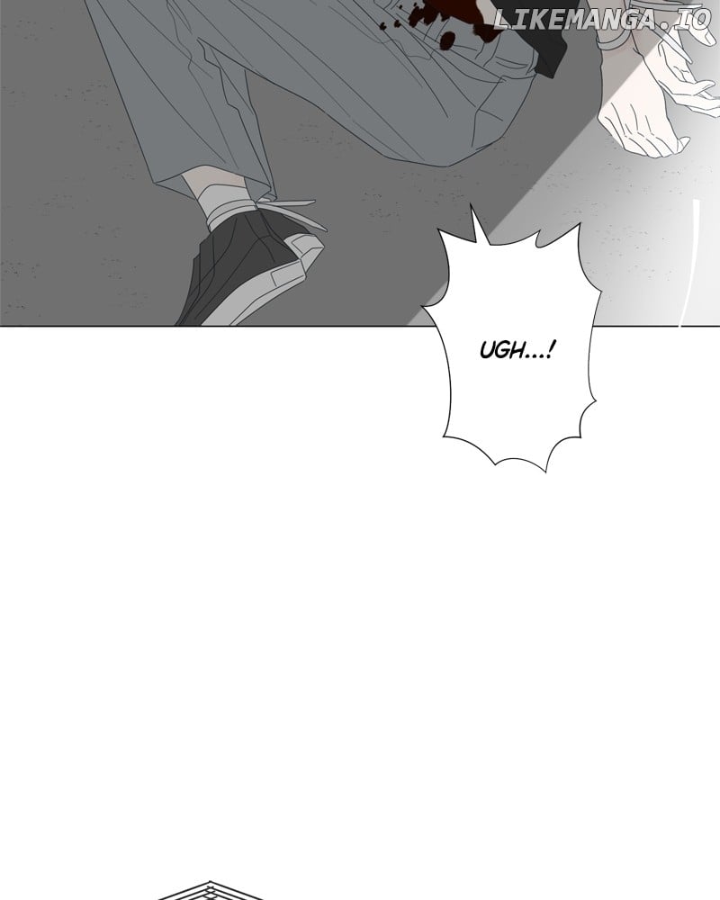 Read Moonmade Child chapter 86 image 29 on Lezhin