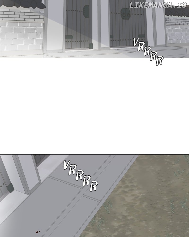 Read Moonmade Child chapter 86 image 3 on Lezhin