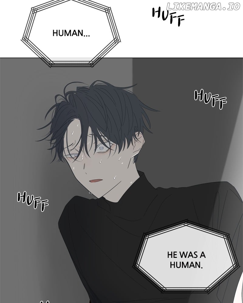 Read Moonmade Child chapter 86 image 30 on Lezhin