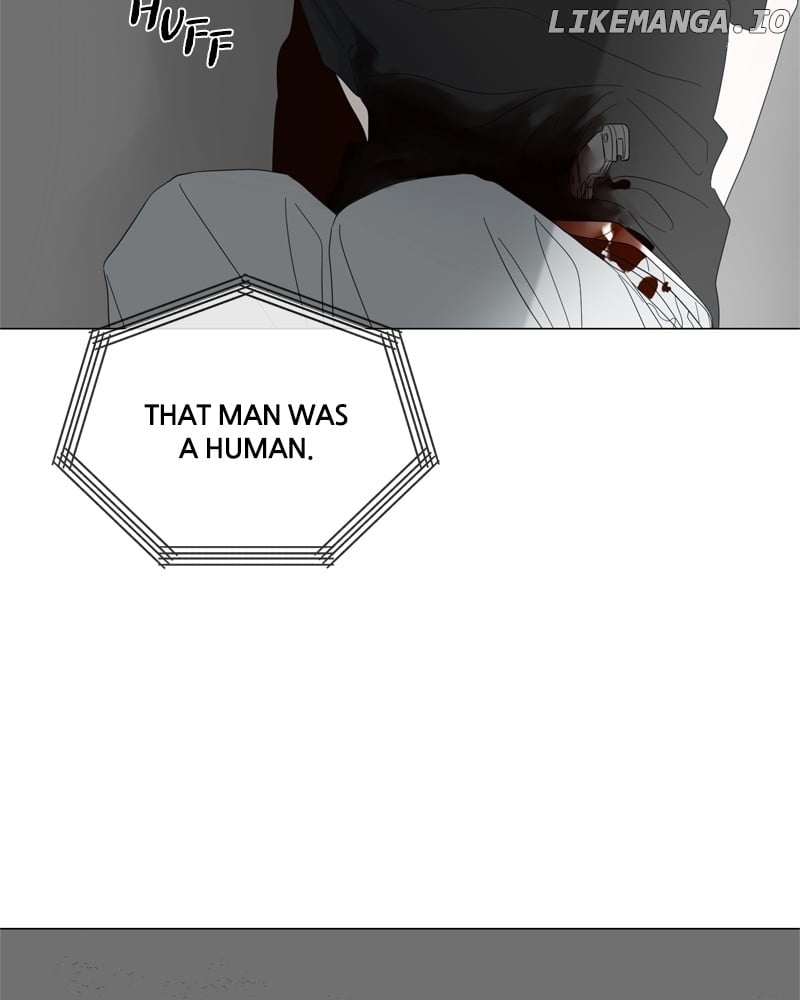 Read Moonmade Child chapter 86 image 31 on Lezhin