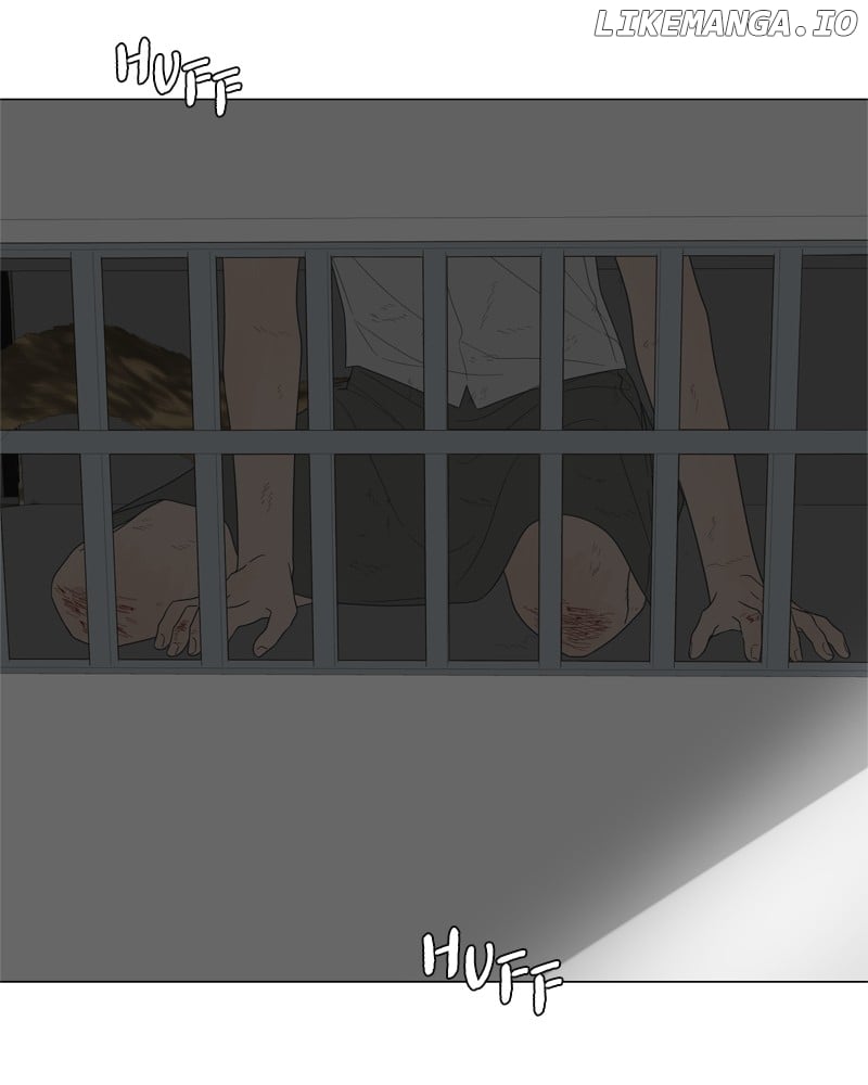 Read Moonmade Child chapter 86 image 34 on Lezhin