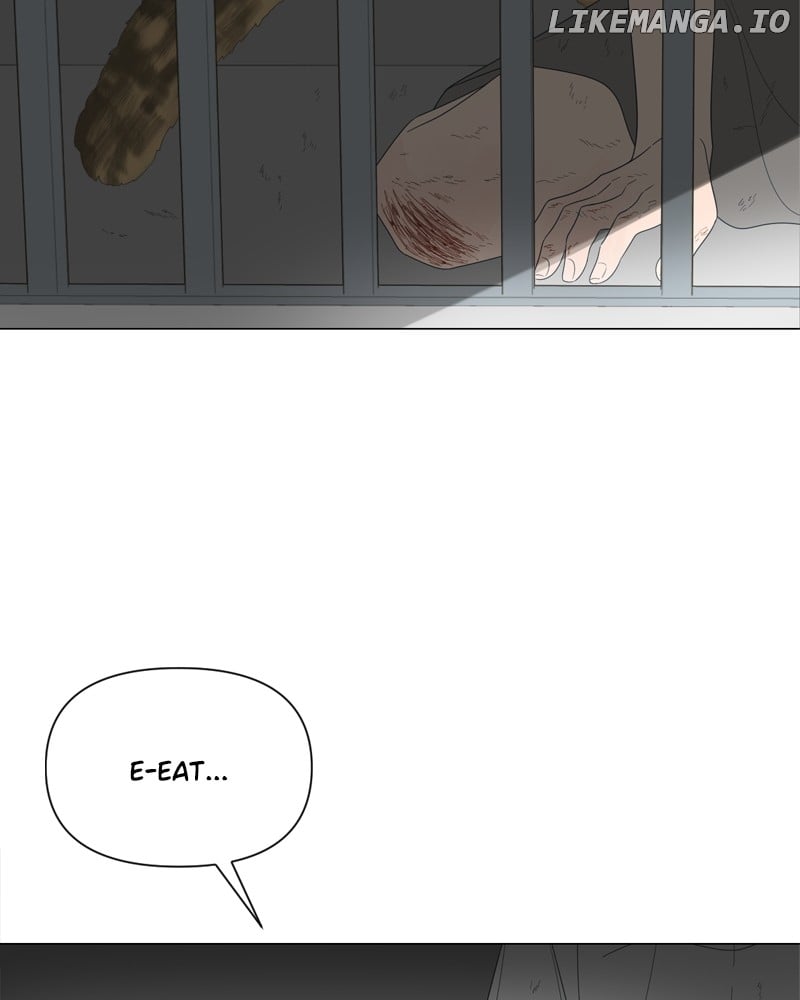 Read Moonmade Child chapter 86 image 37 on Lezhin