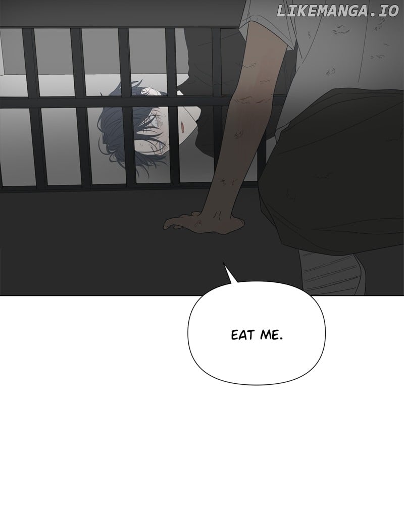 Read Moonmade Child chapter 86 image 38 on Lezhin