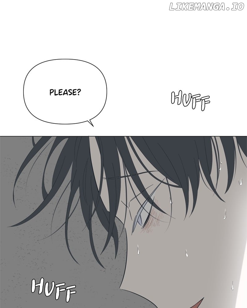 Read Moonmade Child chapter 86 image 40 on Lezhin