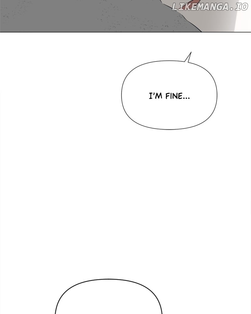 Read Moonmade Child chapter 86 image 41 on Lezhin