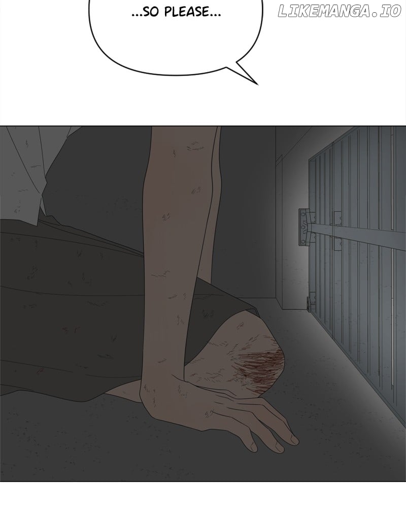 Read Moonmade Child chapter 86 image 42 on Lezhin