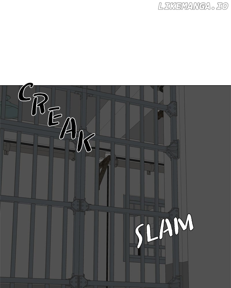 Read Moonmade Child chapter 86 image 43 on Lezhin