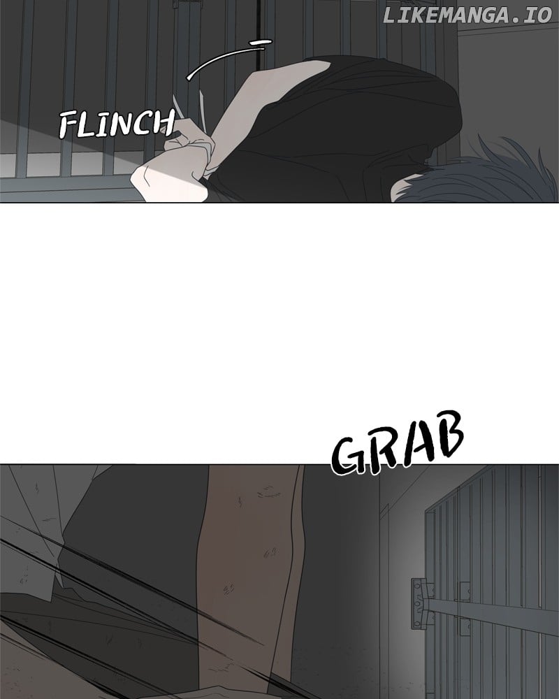 Read Moonmade Child chapter 86 image 44 on Lezhin