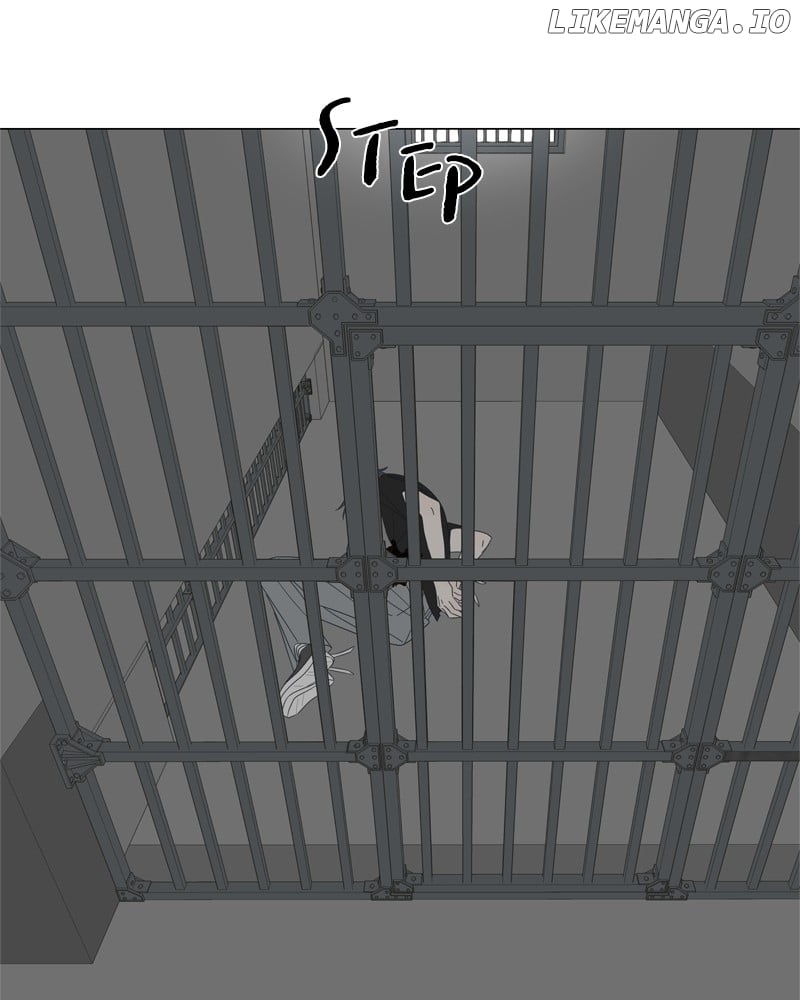 Read Moonmade Child chapter 86 image 47 on Lezhin