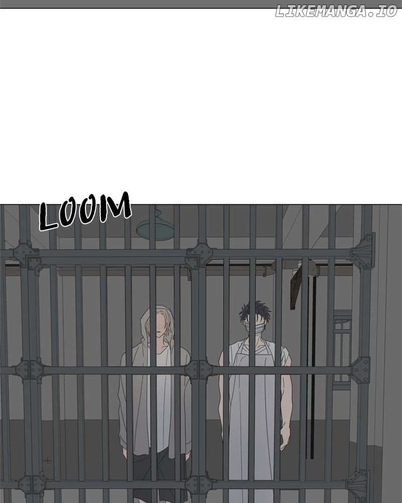 Read Moonmade Child chapter 86 image 48 on Lezhin