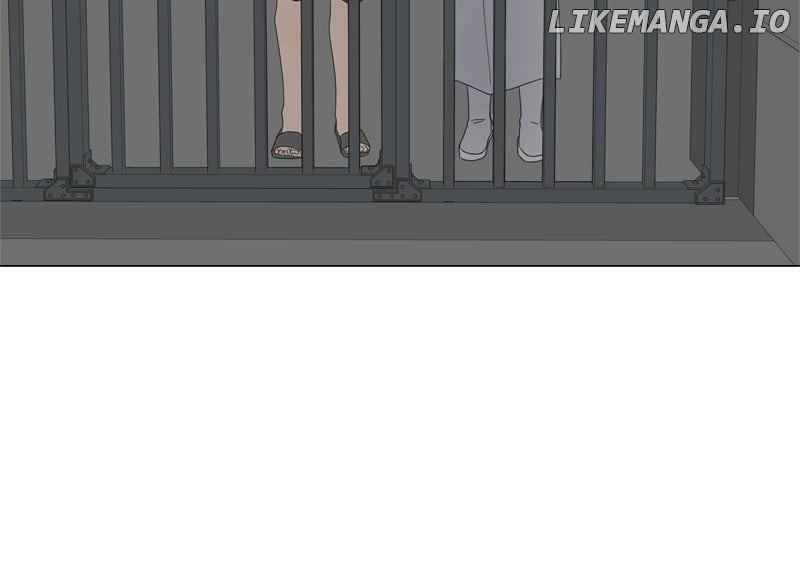 Read Moonmade Child chapter 86 image 49 on Lezhin