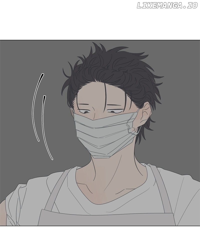 Read Moonmade Child chapter 86 image 50 on Lezhin