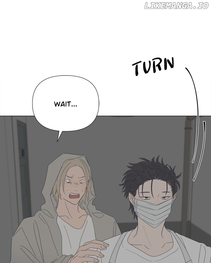 Read Moonmade Child chapter 86 image 51 on Lezhin
