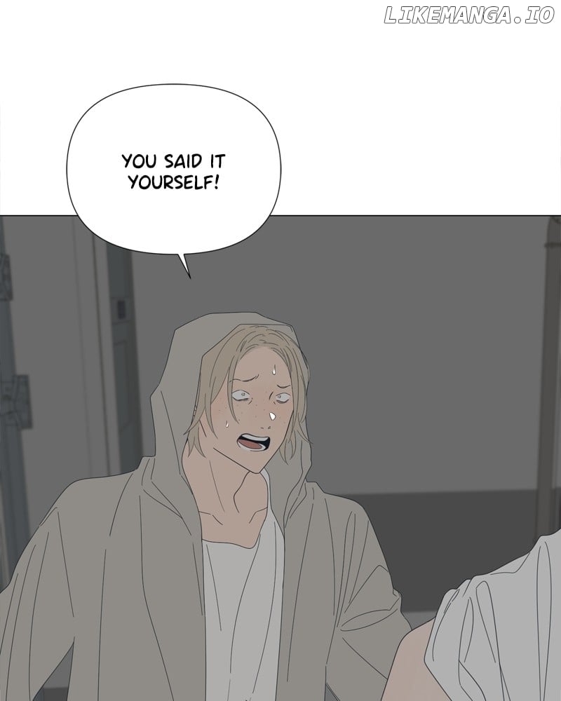 Read Moonmade Child chapter 86 image 54 on Lezhin