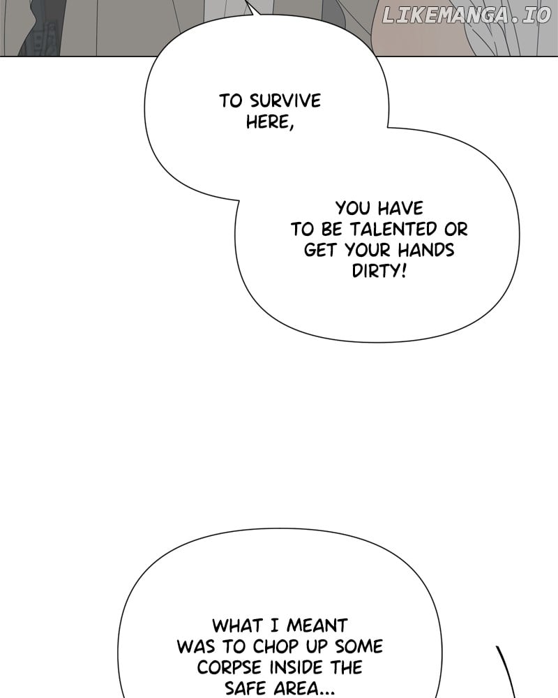 Read Moonmade Child chapter 86 image 55 on Lezhin