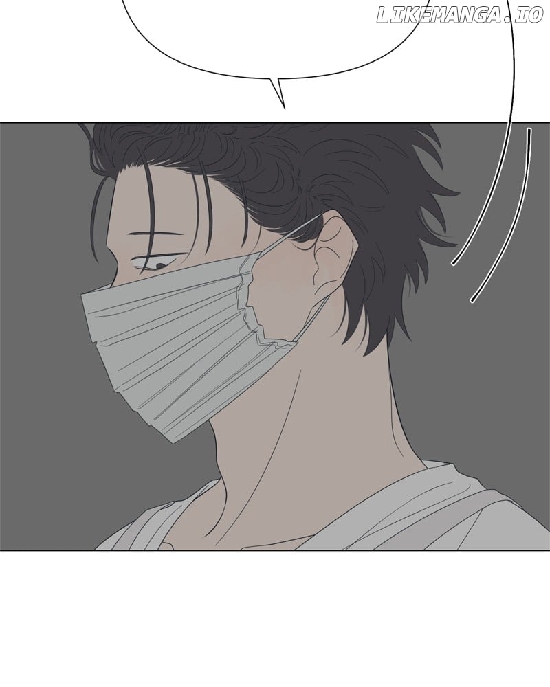 Read Moonmade Child chapter 86 image 56 on Lezhin