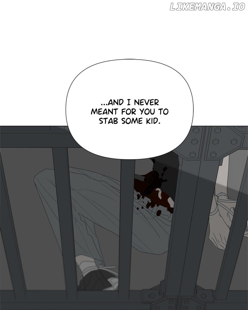 Read Moonmade Child chapter 86 image 57 on Lezhin