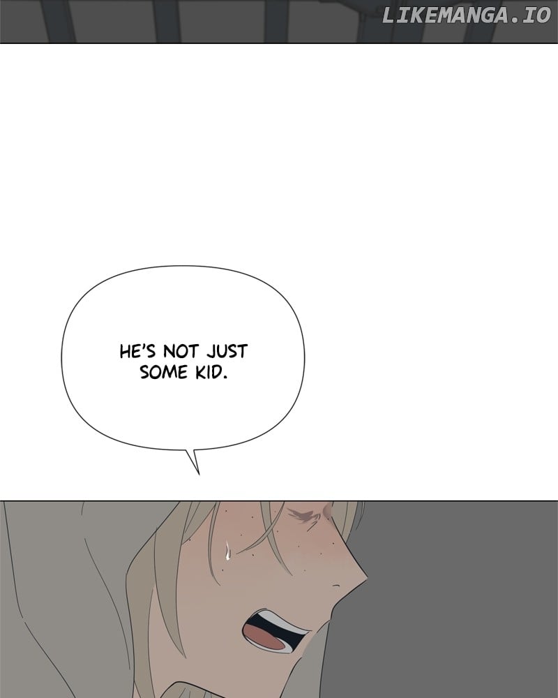 Read Moonmade Child chapter 86 image 58 on Lezhin