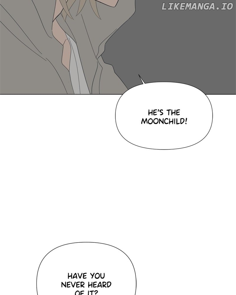 Read Moonmade Child chapter 86 image 59 on Lezhin