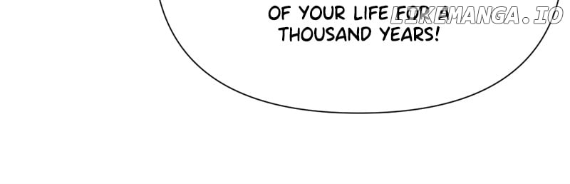 Read Moonmade Child chapter 86 image 61 on Lezhin