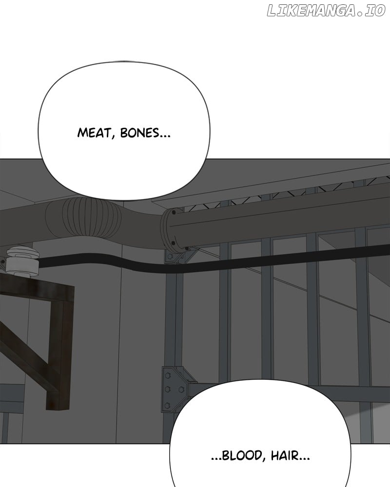 Read Moonmade Child chapter 86 image 62 on Lezhin