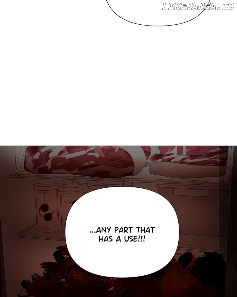 Read Moonmade Child chapter 86 image 63 on Lezhin