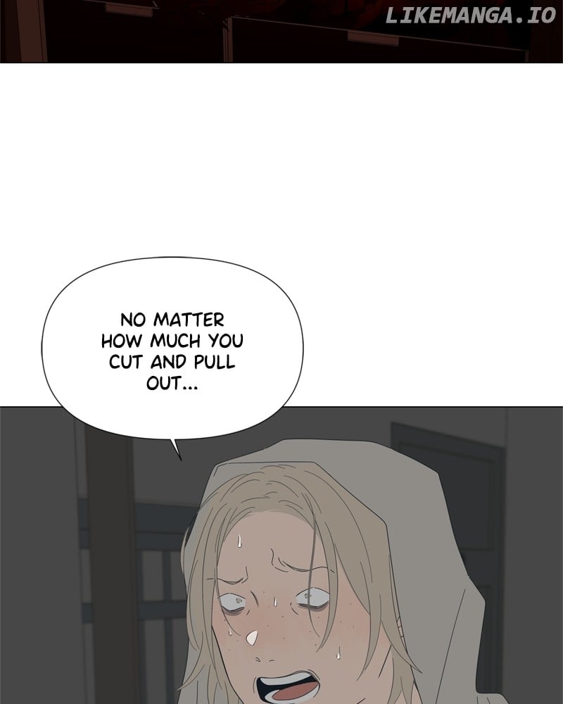 Read Moonmade Child chapter 86 image 64 on Lezhin
