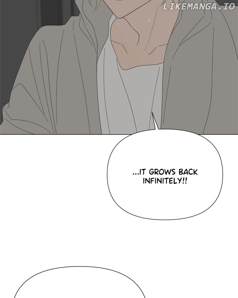 Read Moonmade Child chapter 86 image 65 on Lezhin
