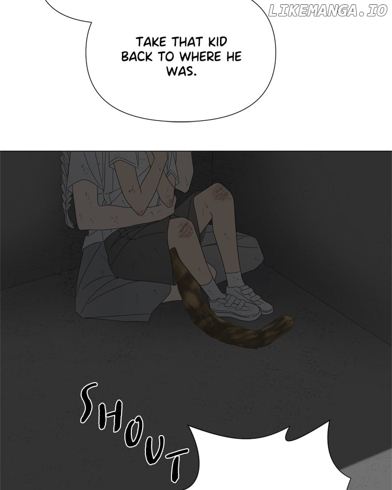 Read Moonmade Child chapter 86 image 68 on Lezhin