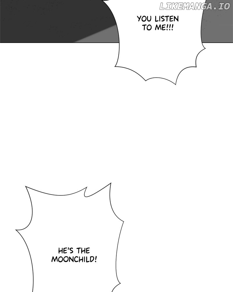 Read Moonmade Child chapter 86 image 69 on Lezhin
