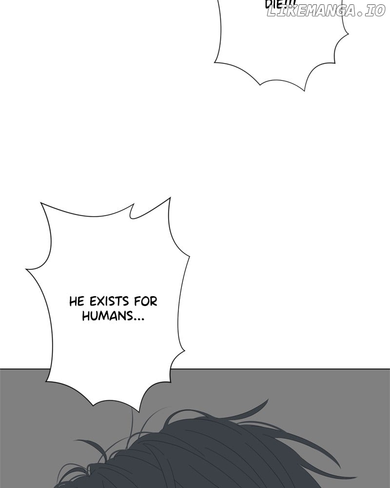 Read Moonmade Child chapter 86 image 71 on Lezhin
