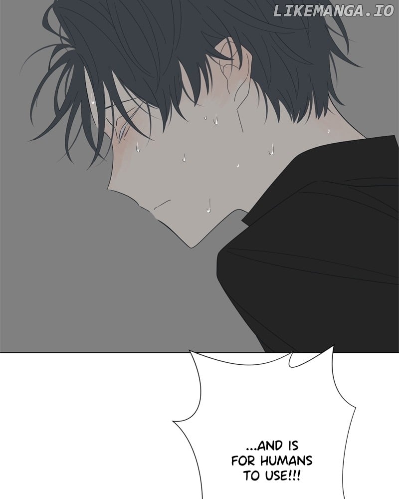 Read Moonmade Child chapter 86 image 72 on Lezhin