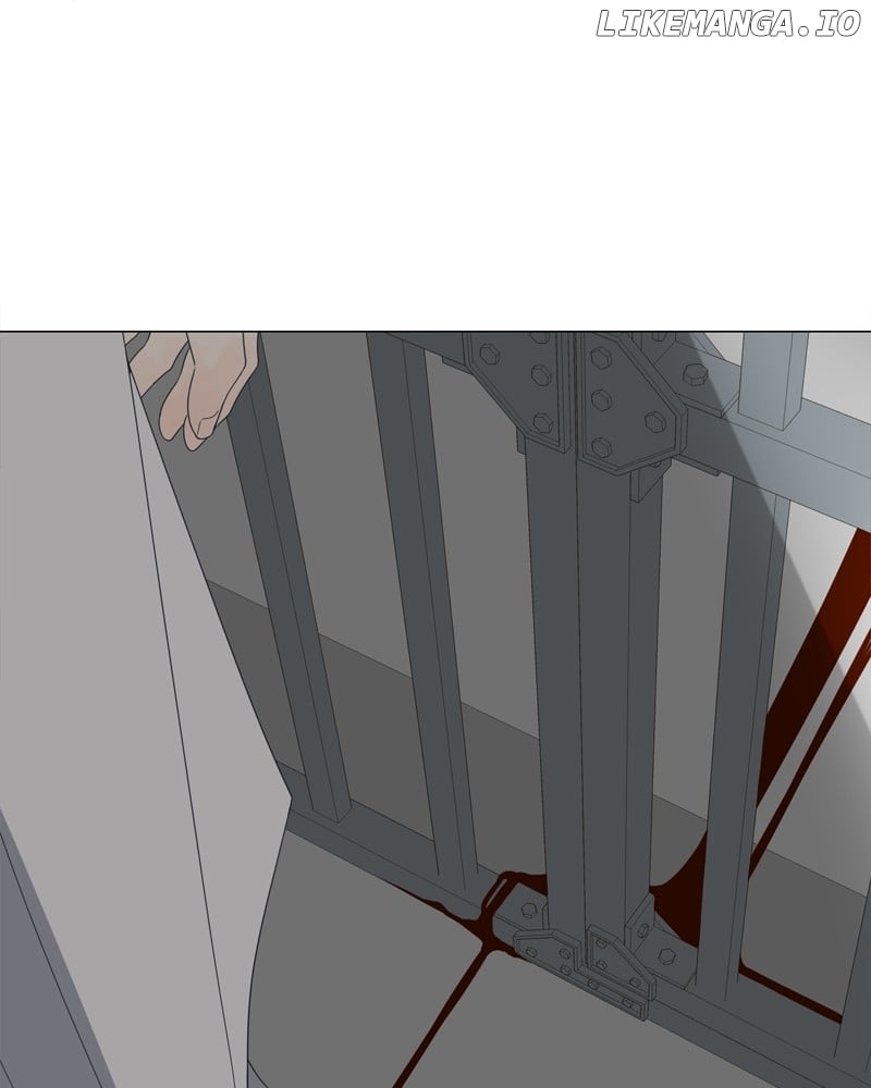 Read Moonmade Child chapter 86 image 74 on Lezhin
